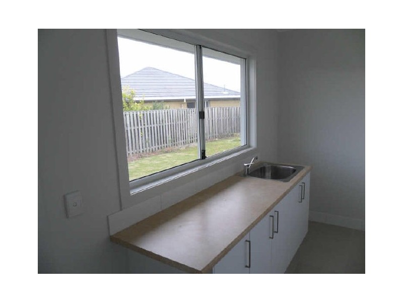 Caboolture QLD 4510