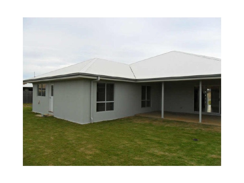 Caboolture QLD 4510