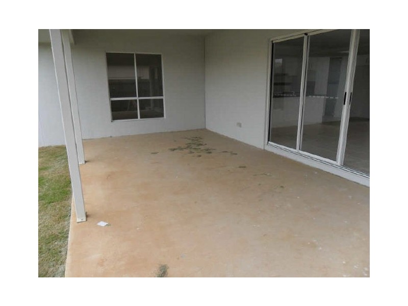 Caboolture QLD 4510