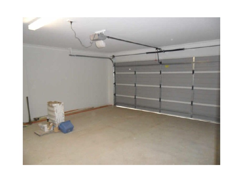 Caboolture QLD 4510