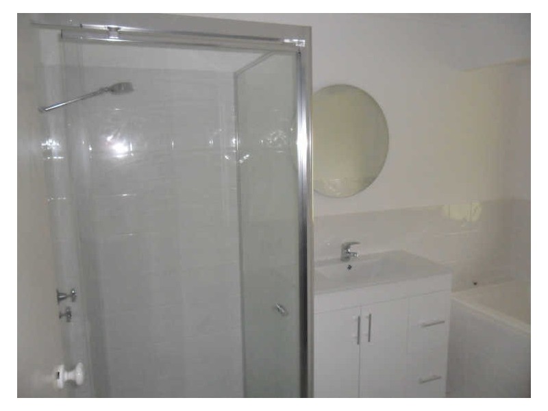 126 Glenwood Drive, Morayfield QLD 4506