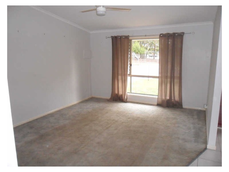 126 Glenwood Drive, Morayfield QLD 4506