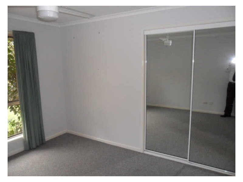 126 Glenwood Drive, Morayfield QLD 4506