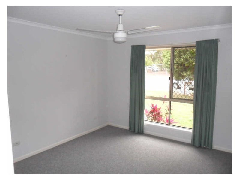 126 Glenwood Drive, Morayfield QLD 4506