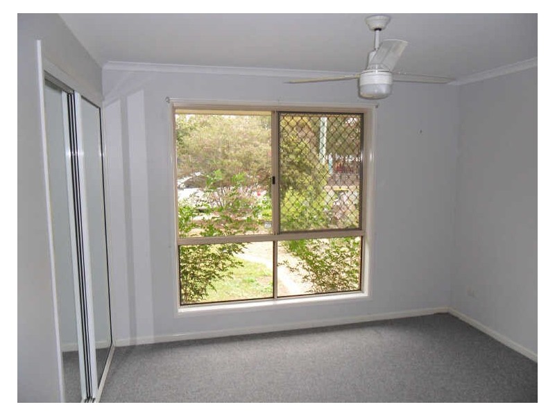 126 Glenwood Drive, Morayfield QLD 4506