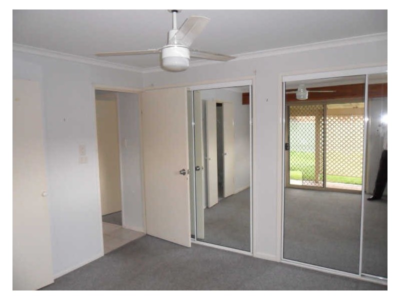 126 Glenwood Drive, Morayfield QLD 4506