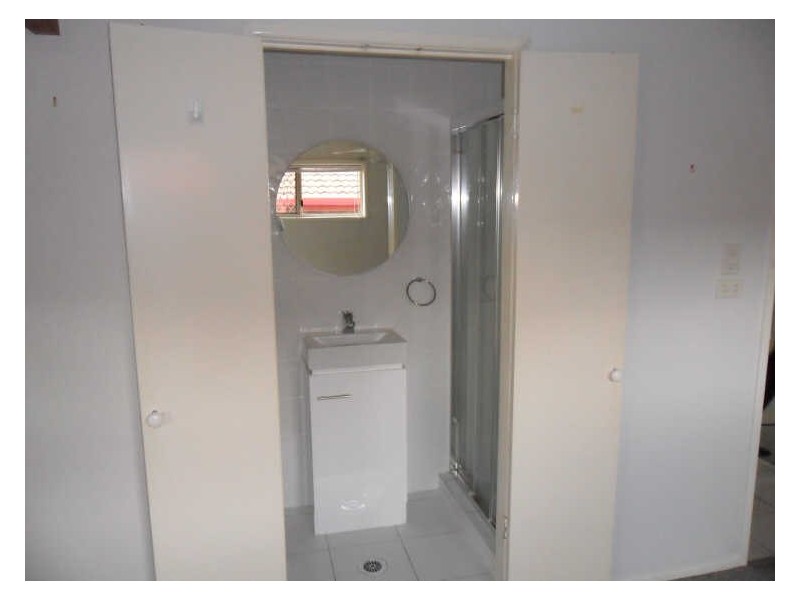 126 Glenwood Drive, Morayfield QLD 4506