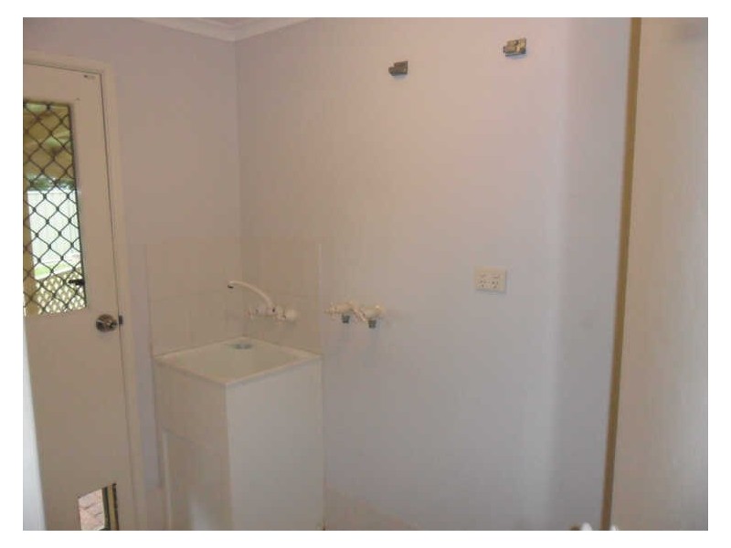 126 Glenwood Drive, Morayfield QLD 4506