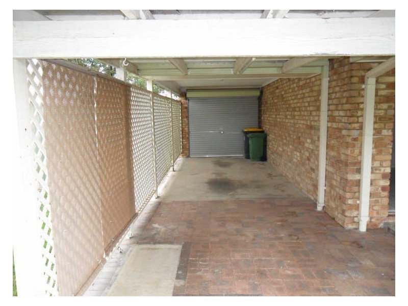 126 Glenwood Drive, Morayfield QLD 4506