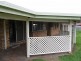 126 Glenwood Drive, Morayfield QLD 4506