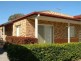 Beachmere QLD 4510