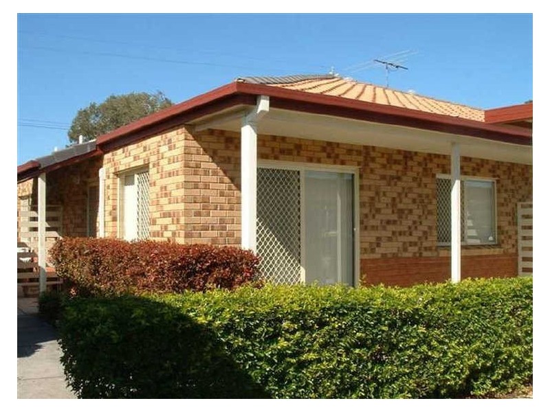 Beachmere QLD 4510