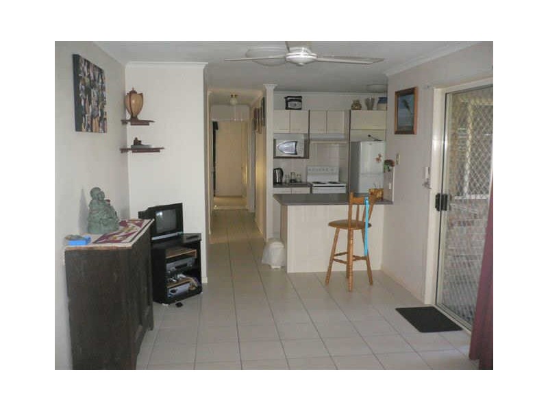 Caboolture South QLD 4510