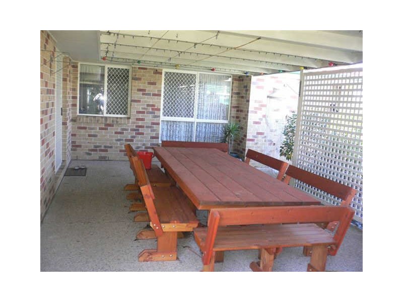 Caboolture South QLD 4510