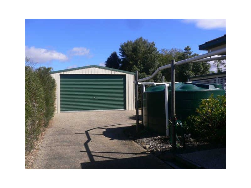 Caboolture South QLD 4510
