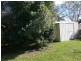 Caboolture South QLD 4510