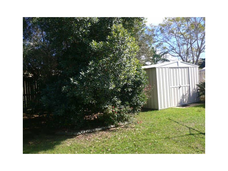 Caboolture South QLD 4510