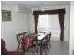 Caboolture South QLD 4510