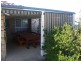 Caboolture South QLD 4510