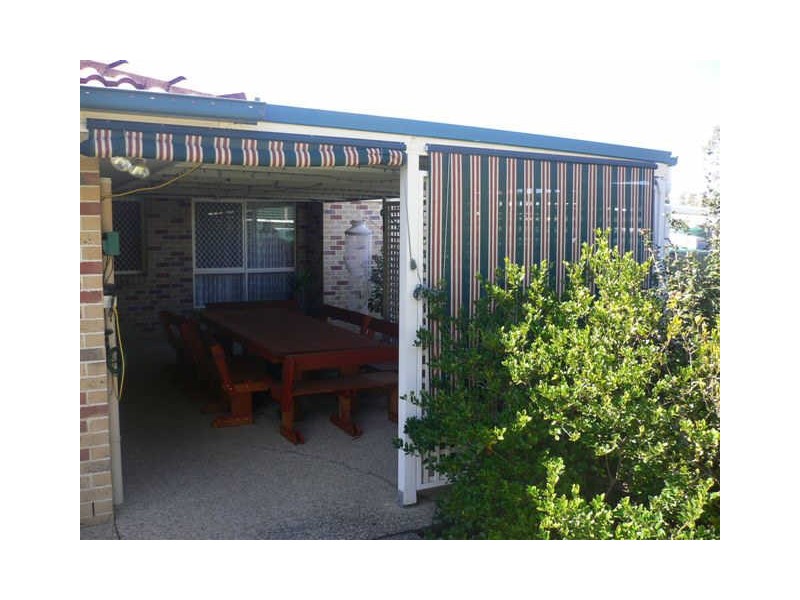 Caboolture South QLD 4510