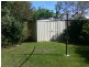 Caboolture South QLD 4510