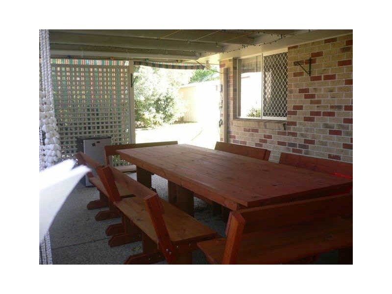 Caboolture South QLD 4510