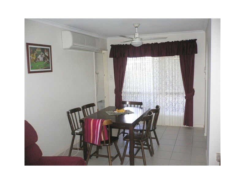 Caboolture South QLD 4510