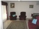 Caboolture South QLD 4510