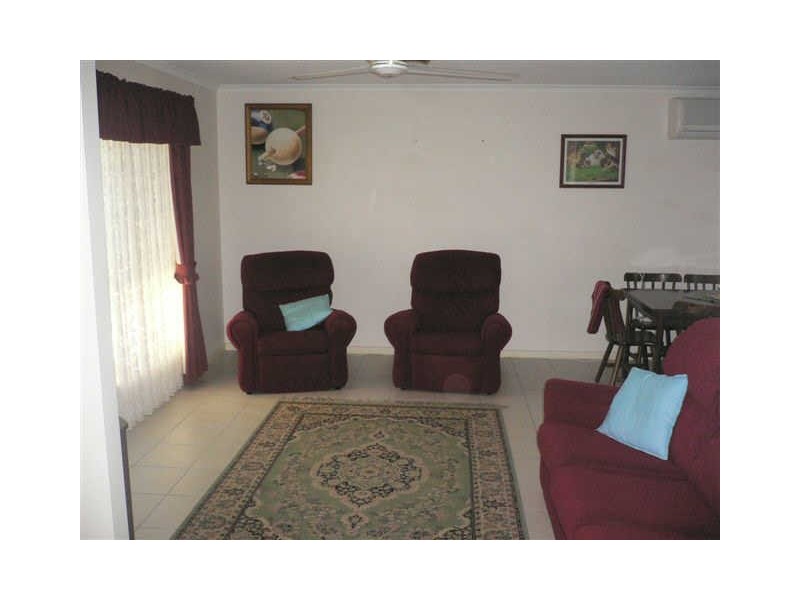 Caboolture South QLD 4510