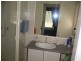 Caboolture South QLD 4510