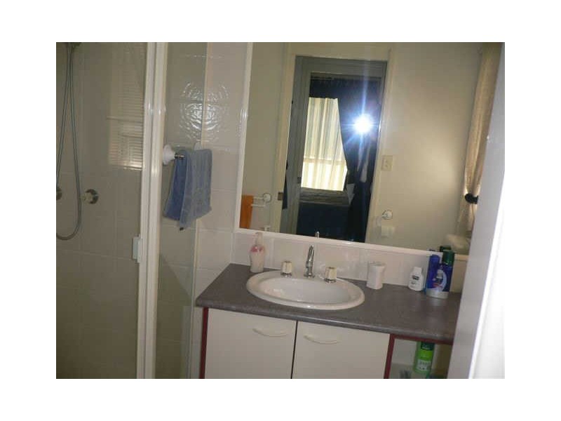 Caboolture South QLD 4510