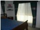 Caboolture South QLD 4510