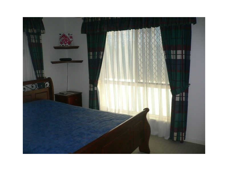 Caboolture South QLD 4510