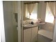 Caboolture South QLD 4510