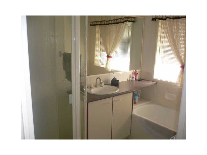 Caboolture South QLD 4510