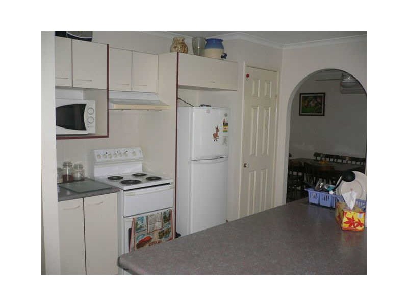 Caboolture South QLD 4510
