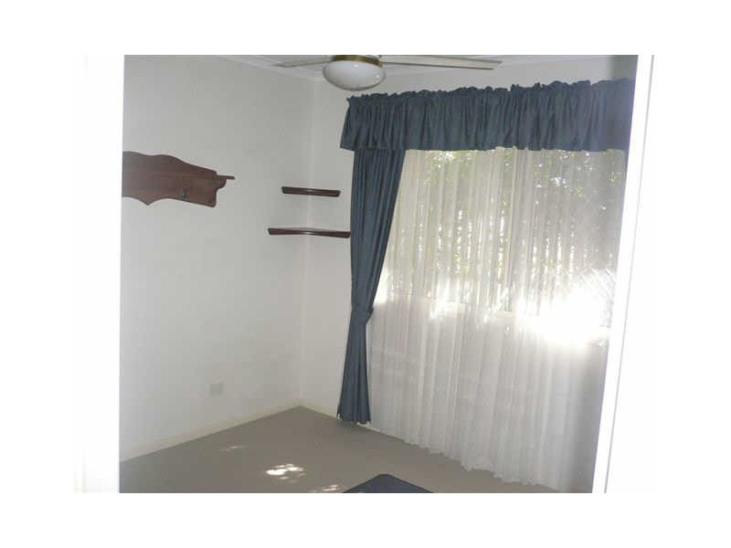 Caboolture South QLD 4510