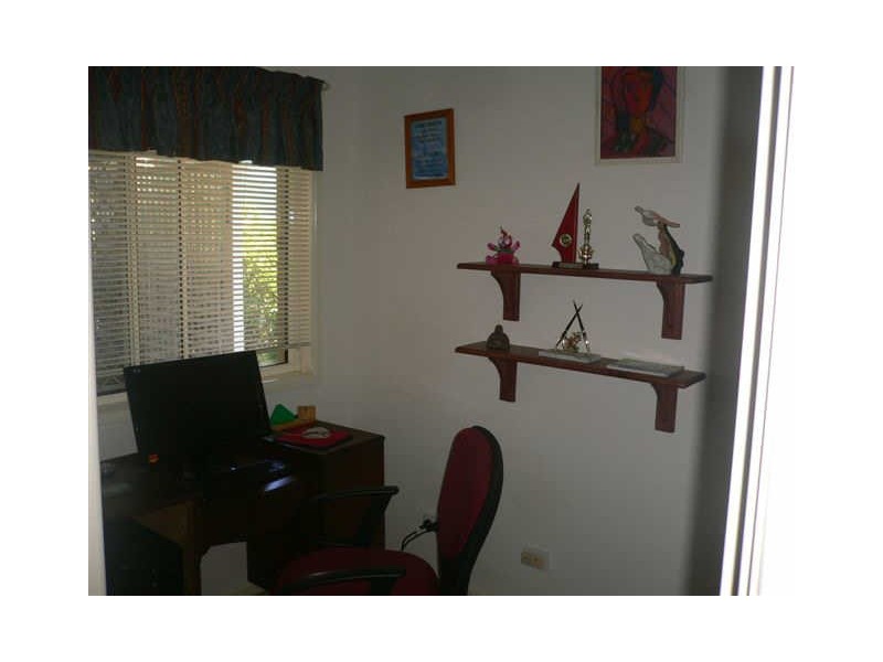 Caboolture South QLD 4510