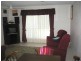 Caboolture South QLD 4510