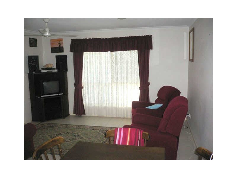 Caboolture South QLD 4510