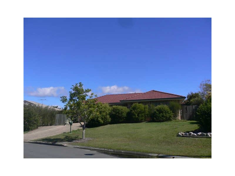 Caboolture South QLD 4510