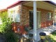 Beachmere QLD 4510