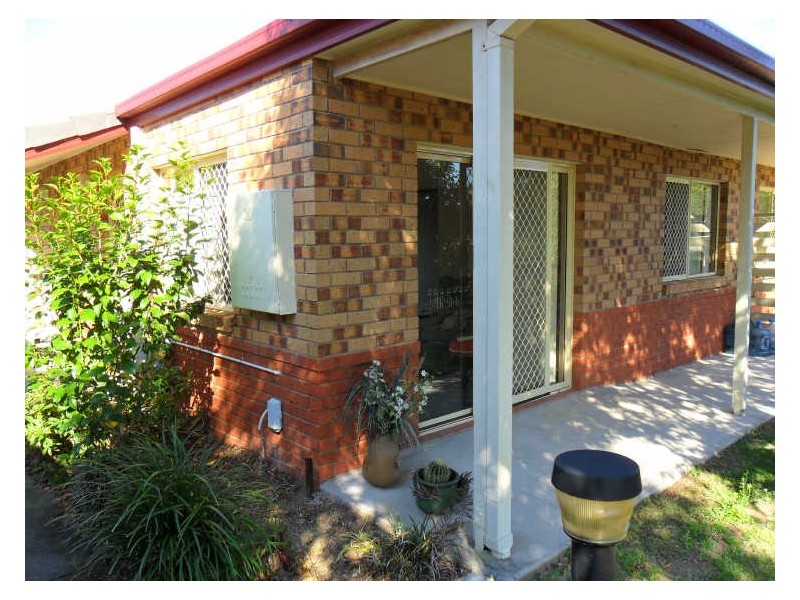 Beachmere QLD 4510