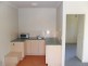 Beachmere QLD 4510