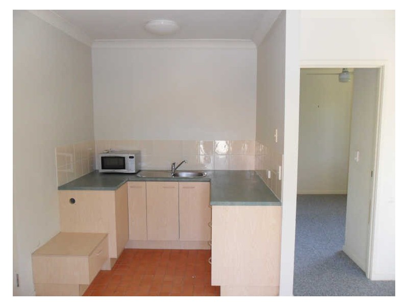 Beachmere QLD 4510