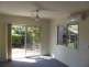 Beachmere QLD 4510