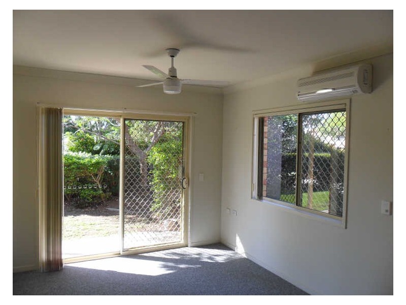 Beachmere QLD 4510