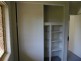 Beachmere QLD 4510