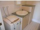 Beachmere QLD 4510