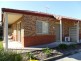 Beachmere QLD 4510